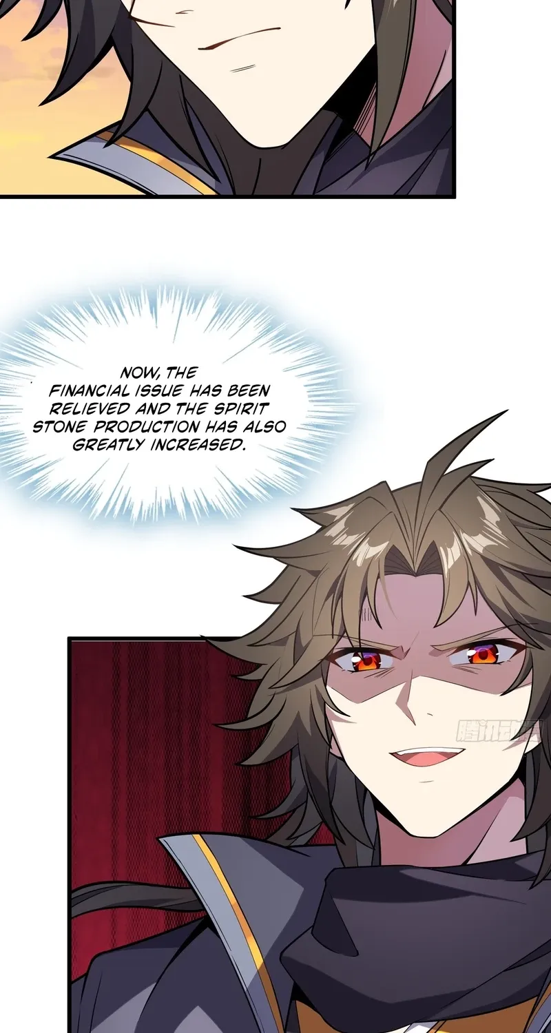 Chapter 34 - Image 19