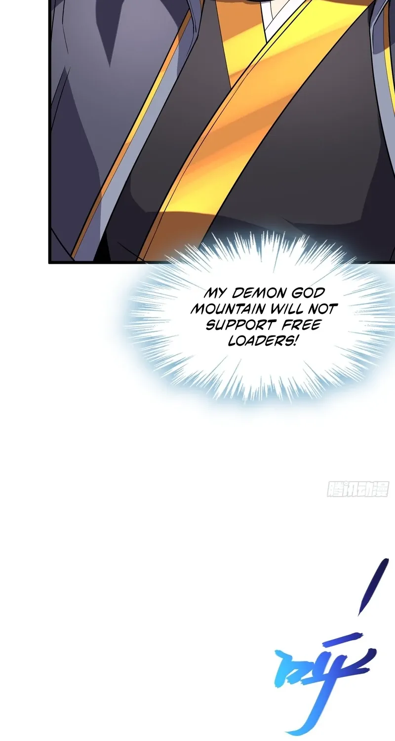 Chapter 34 - Image 20