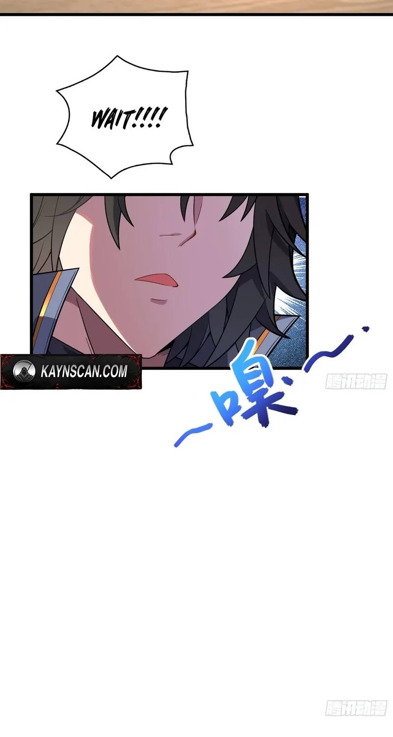 Chapter 34 - Image 23
