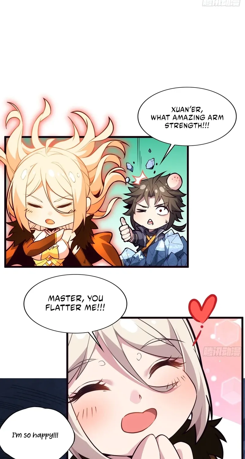 Chapter 34 - Image 3