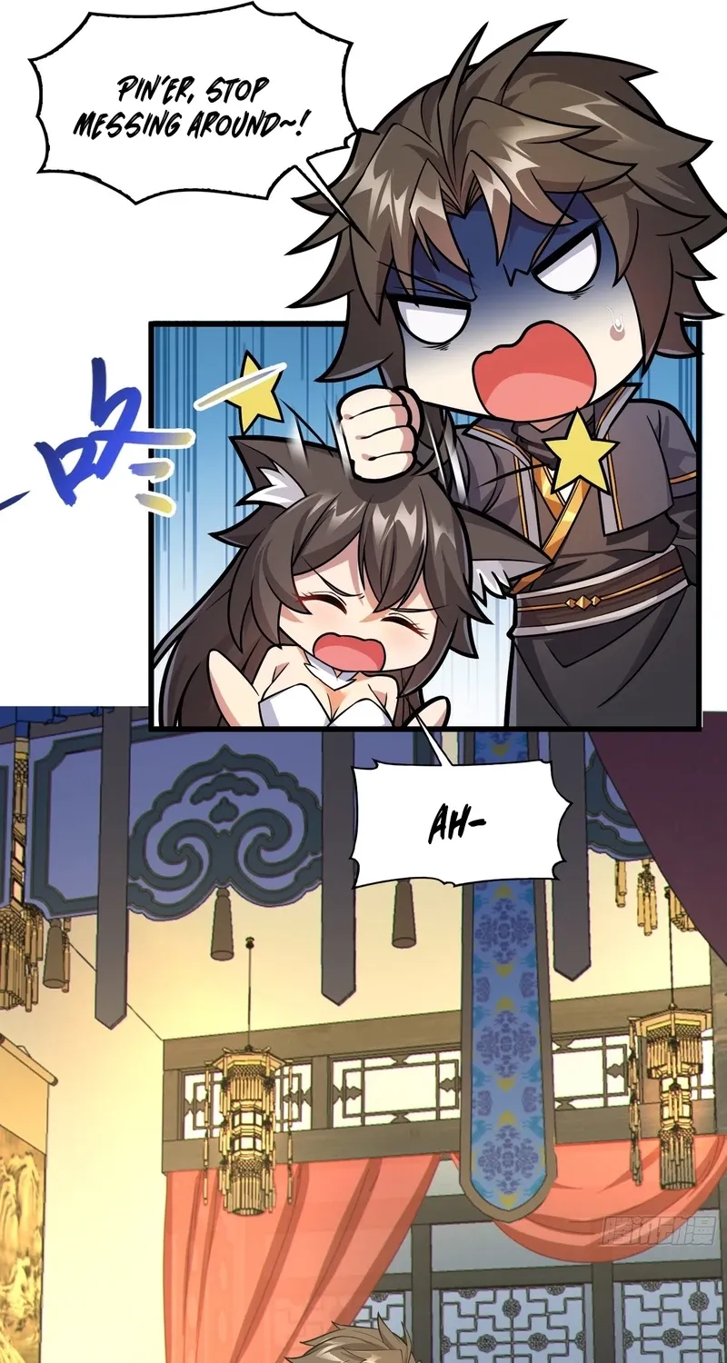 Chapter 34 - Image 31