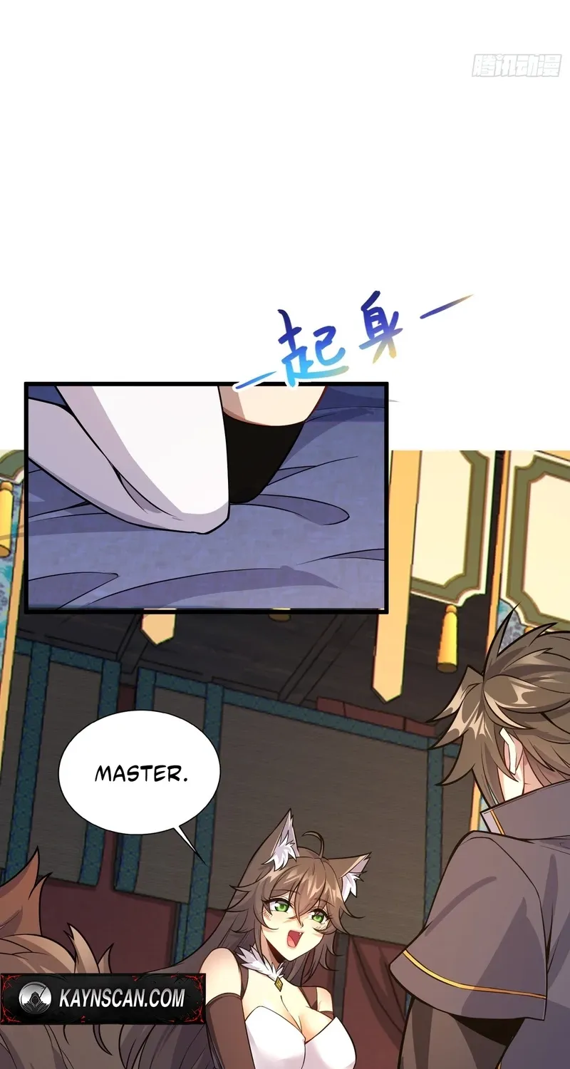 Chapter 34 - Image 38