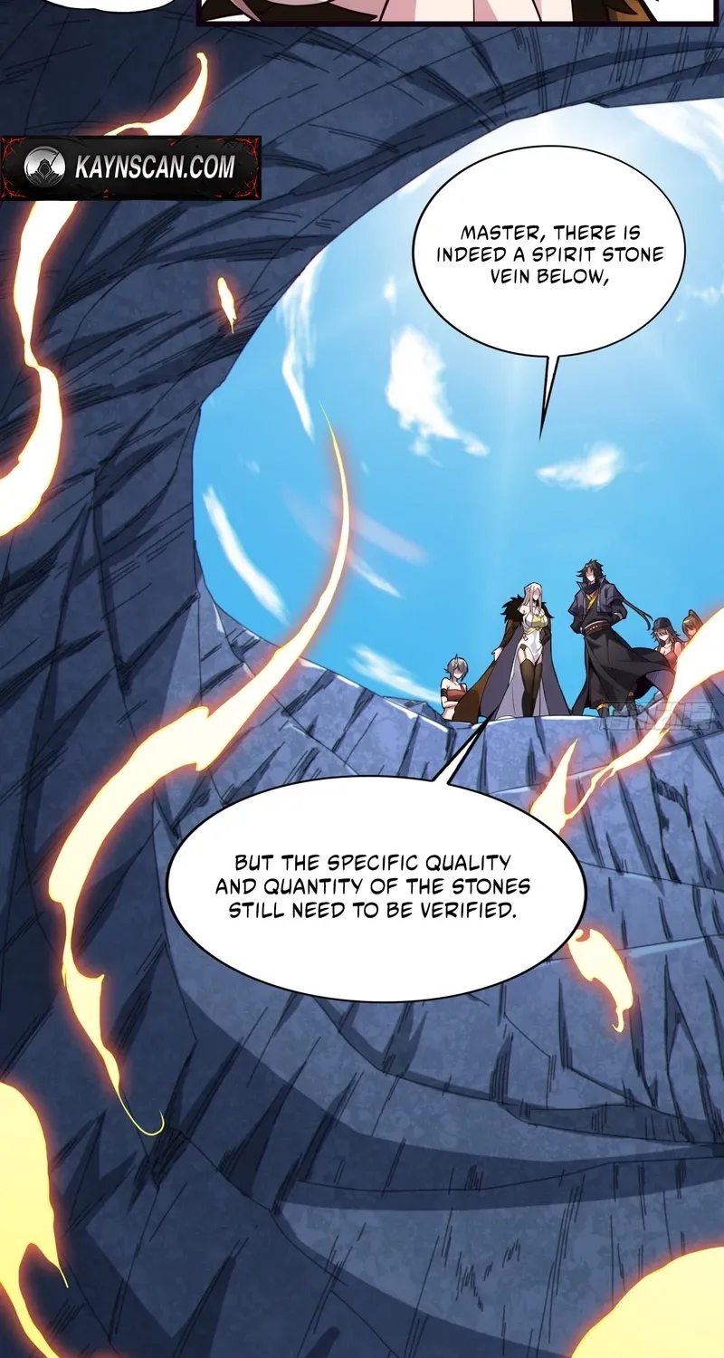 Chapter 34 - Image 4