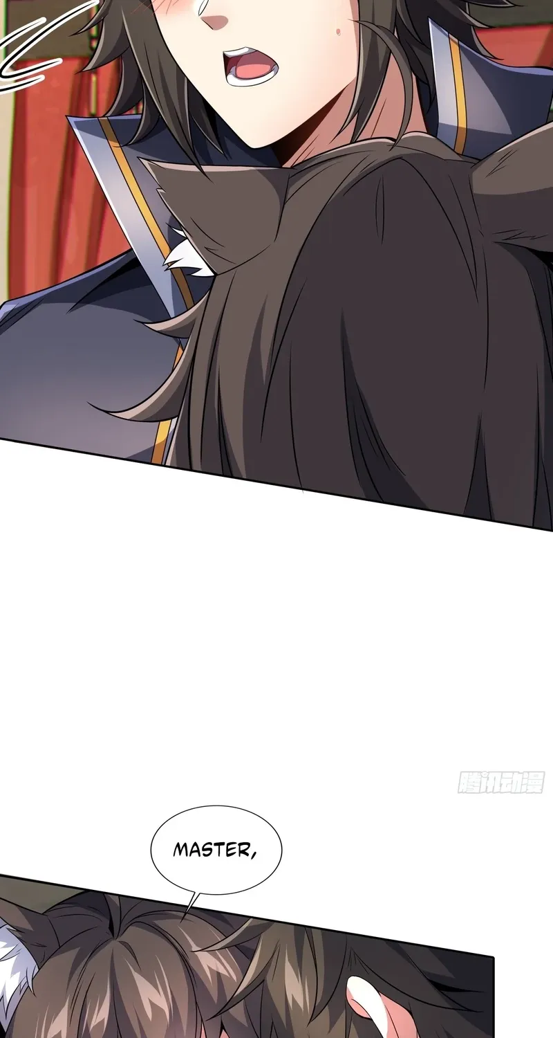 Chapter 34 - Image 48