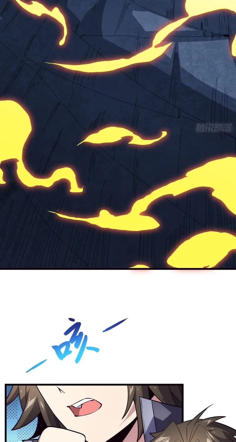 Chapter 34 - Image 5