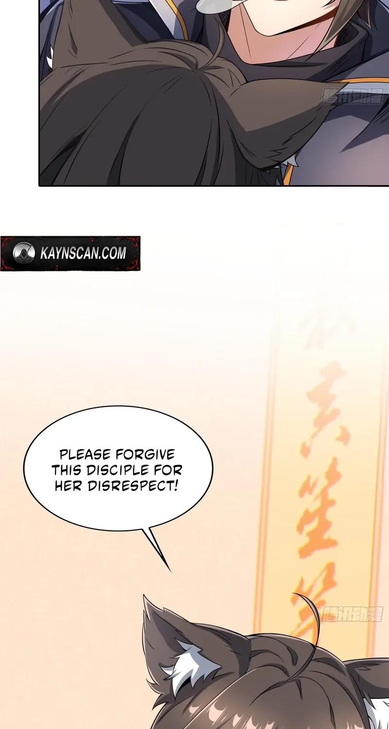Chapter 34 - Image 54