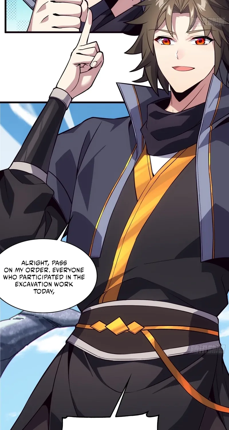 Chapter 34 - Image 6