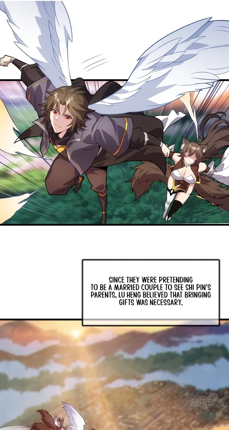 Chapter 35 - Image 21