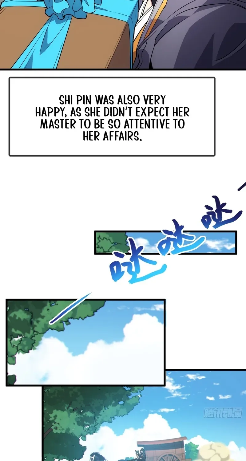Chapter 35 - Image 26