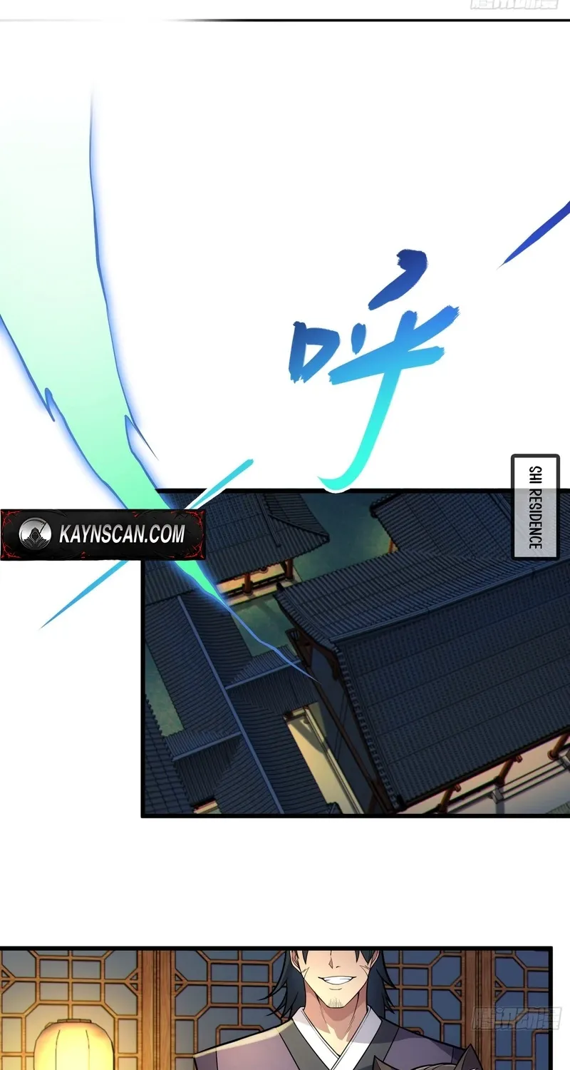 Chapter 35 - Image 3