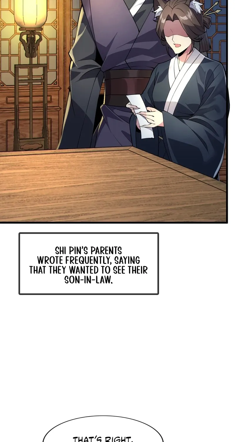 Chapter 35 - Image 4