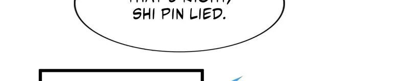 Chapter 35 - Image 5