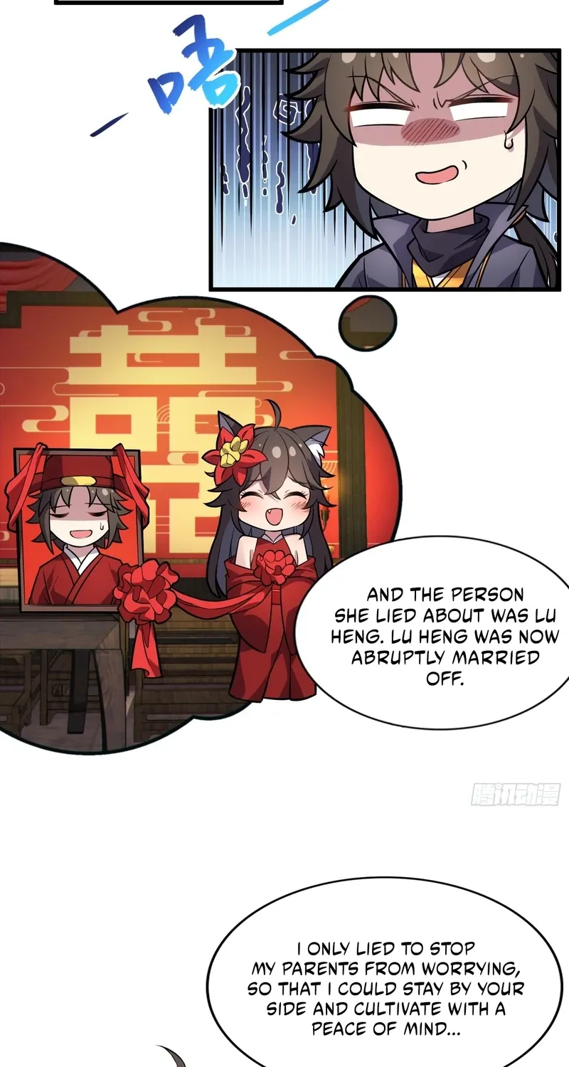 Chapter 35 - Image 6