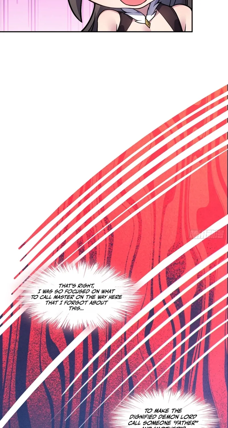 Chapter 36 - Image 10
