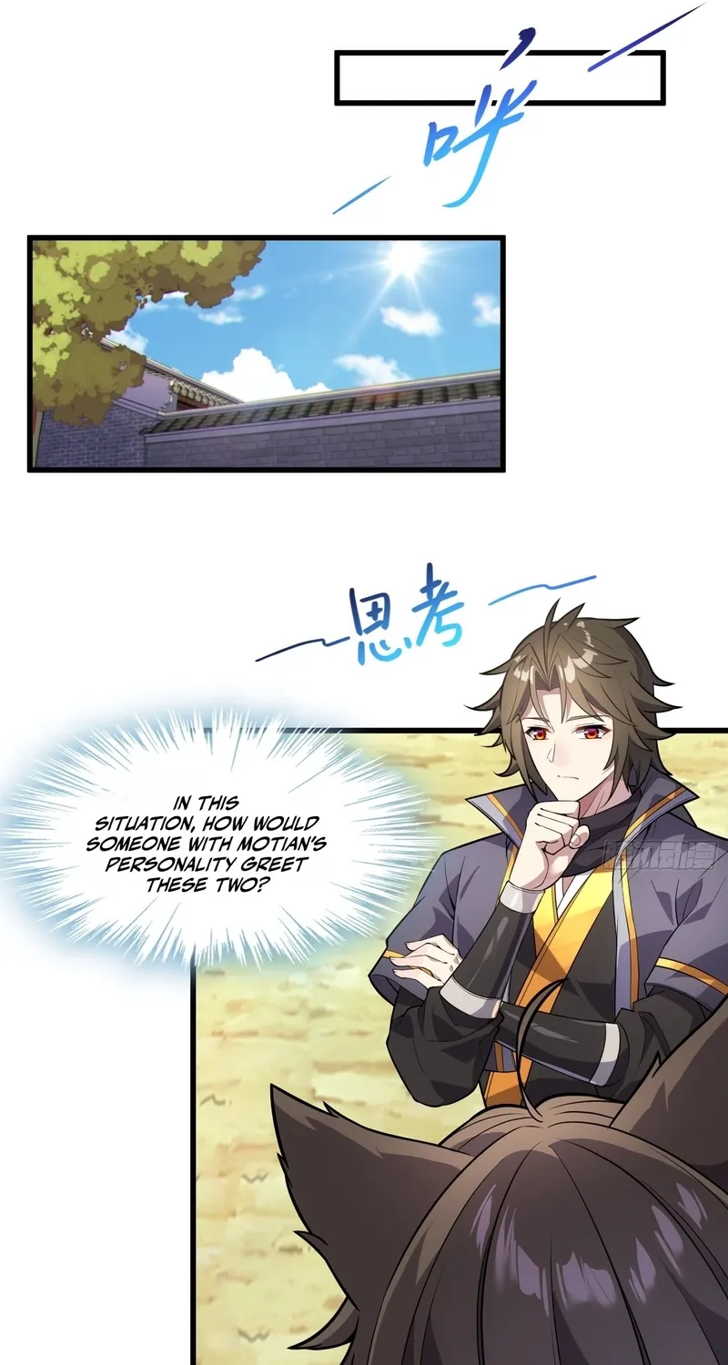 Chapter 36 - Image 16