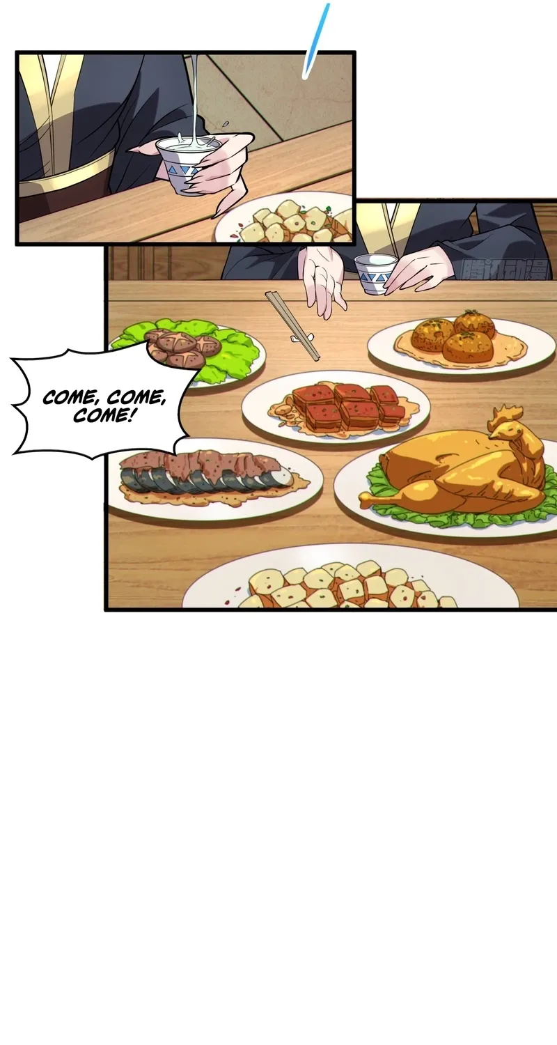 Chapter 36 - Image 23