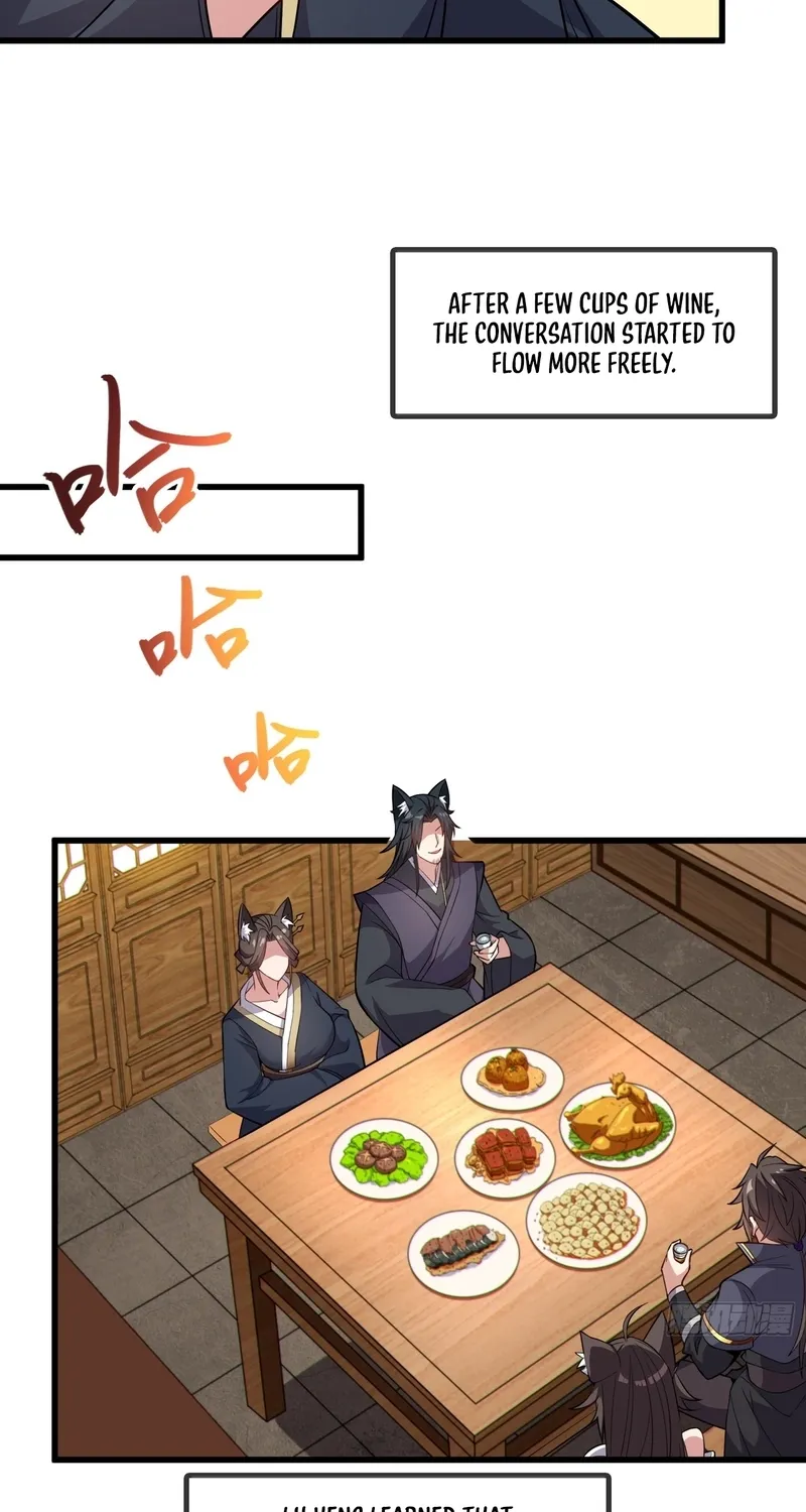 Chapter 36 - Image 27