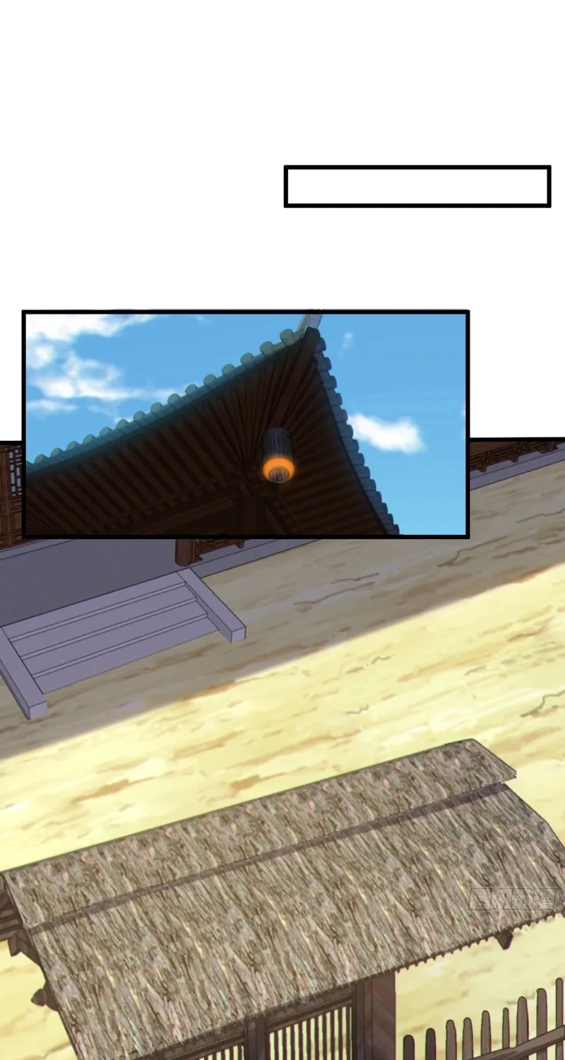 Chapter 36 - Image 3
