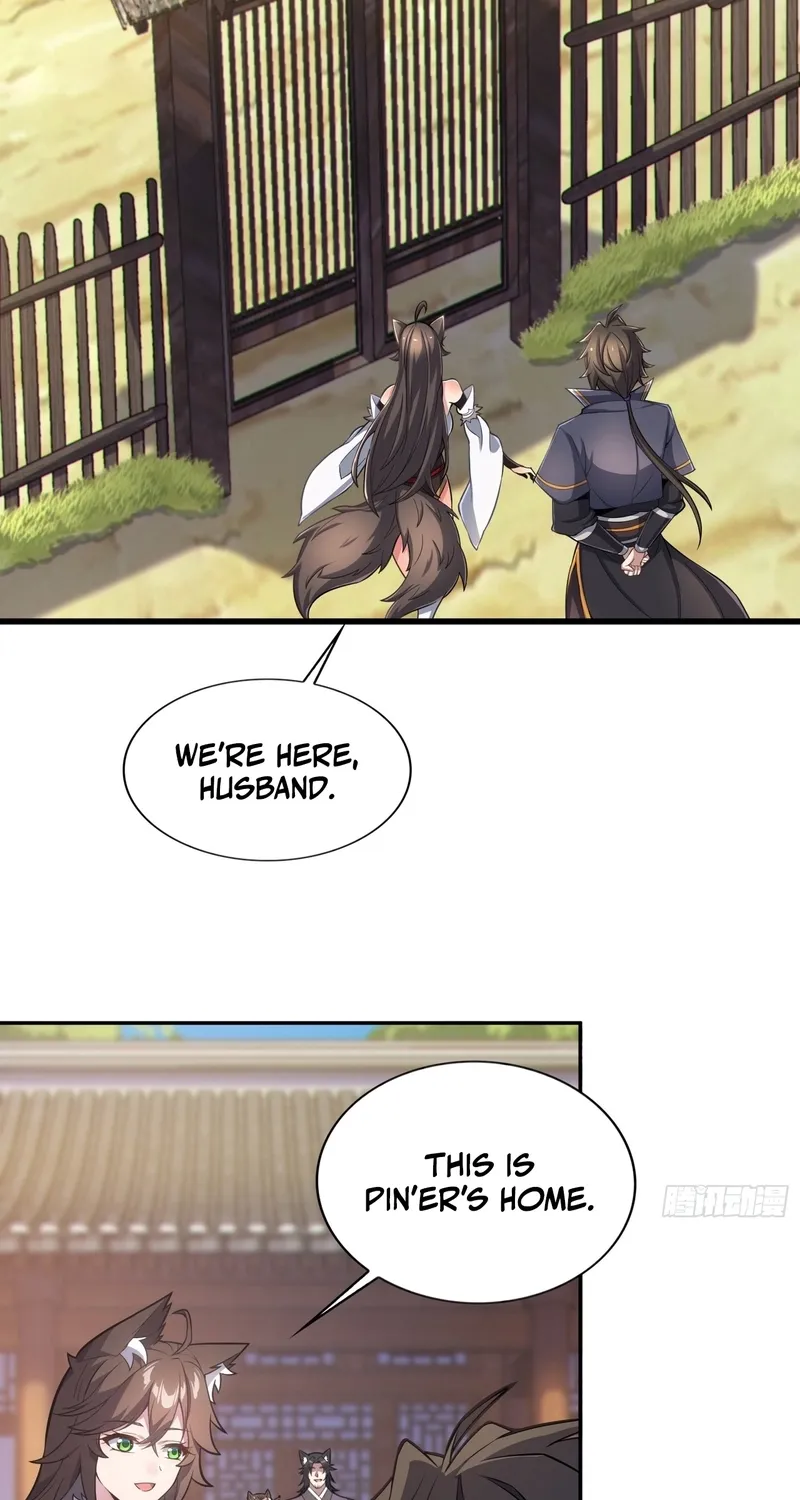Chapter 36 - Image 4
