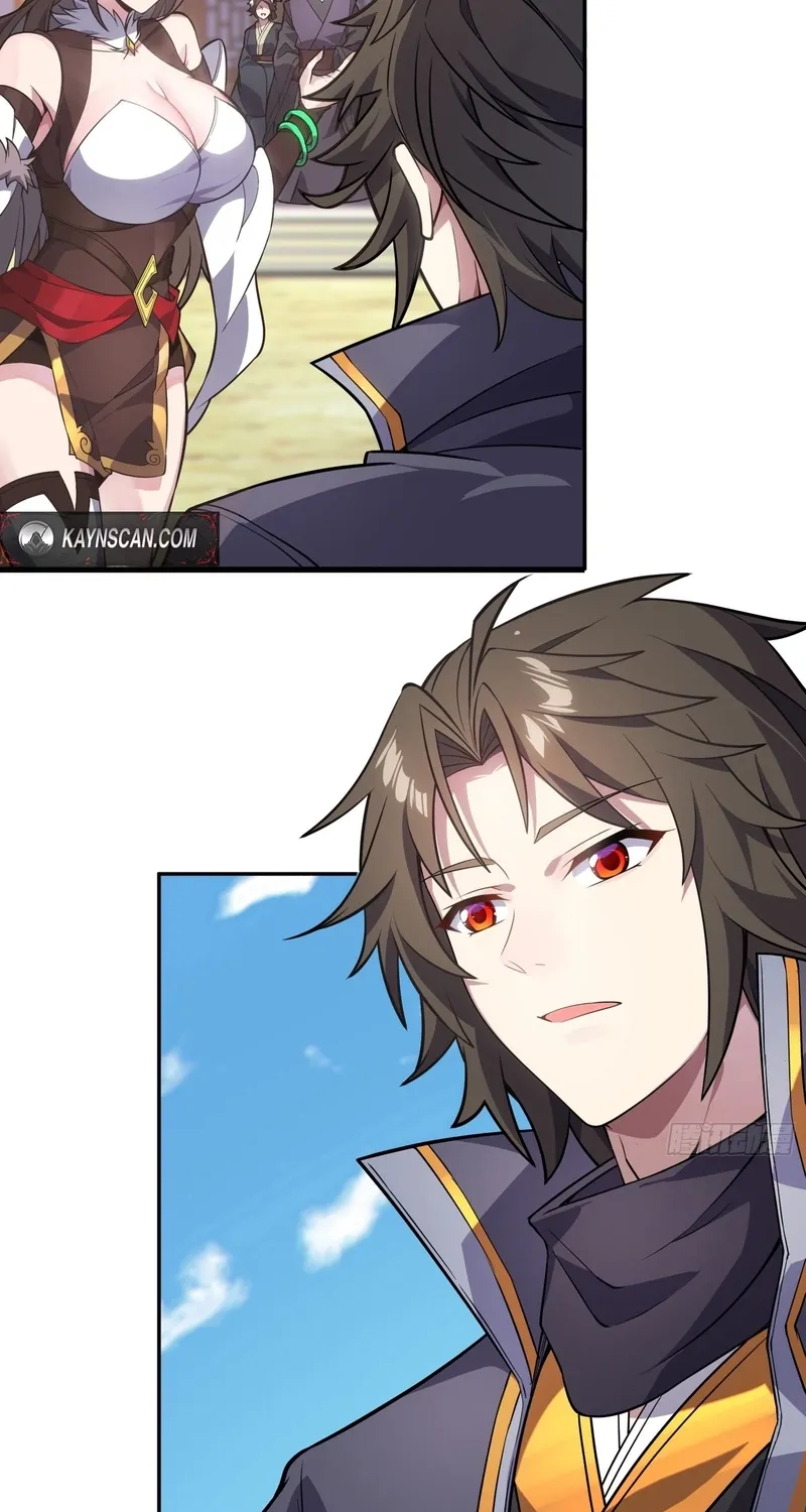 Chapter 36 - Image 5