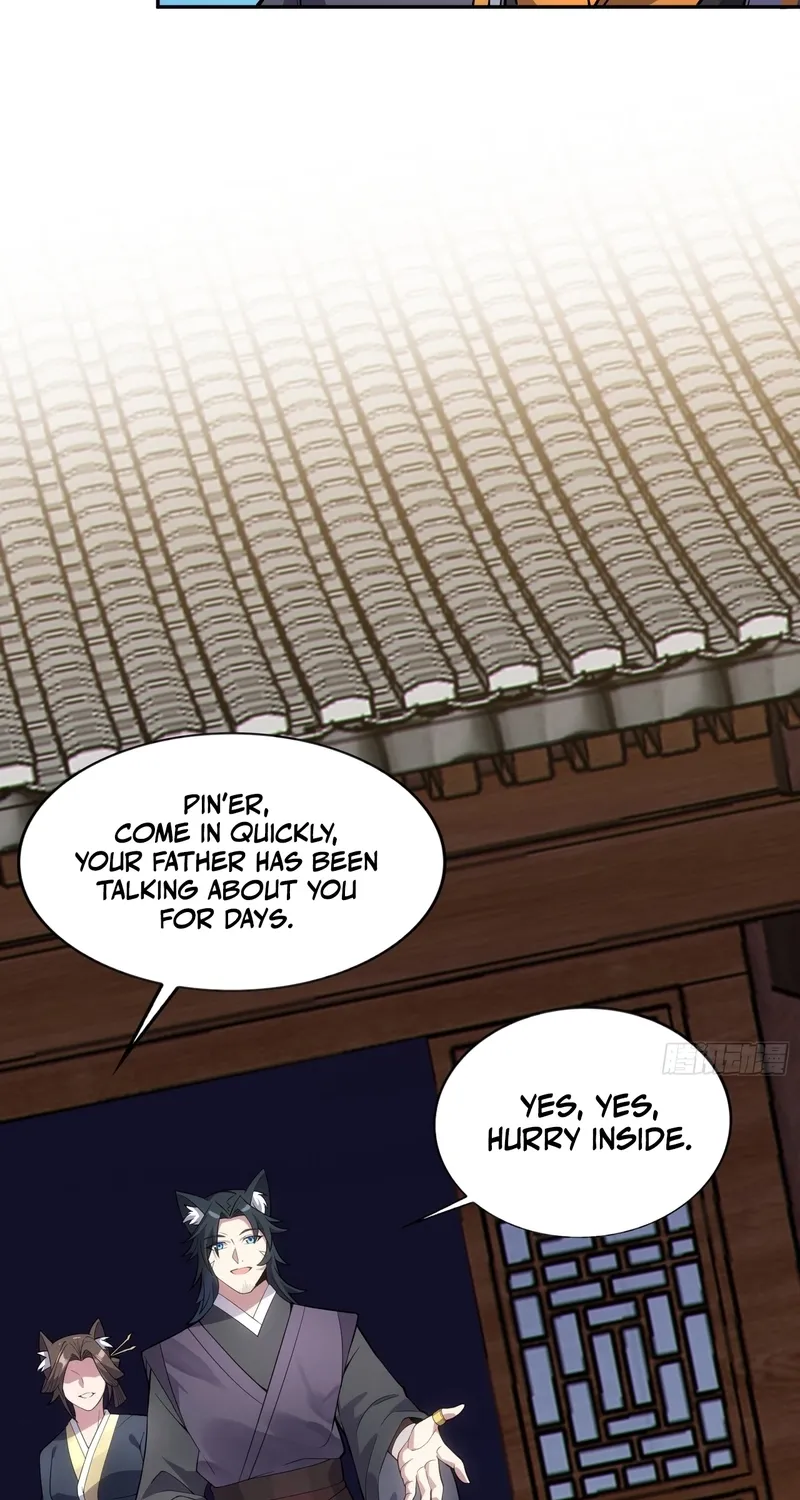 Chapter 36 - Image 6