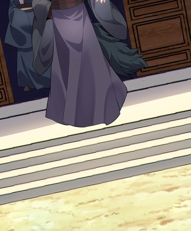 Chapter 36 - Image 7