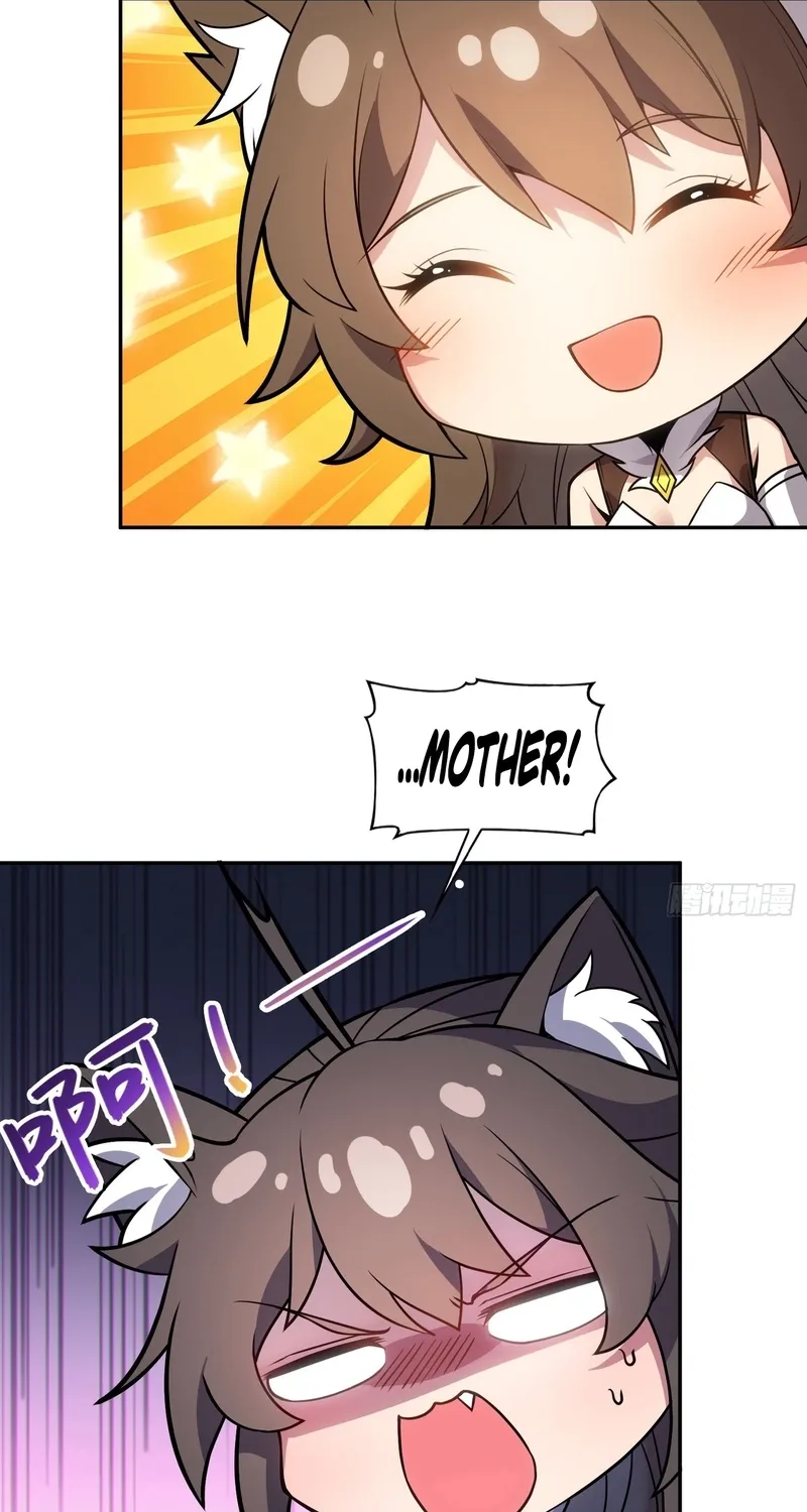 Chapter 36 - Image 9