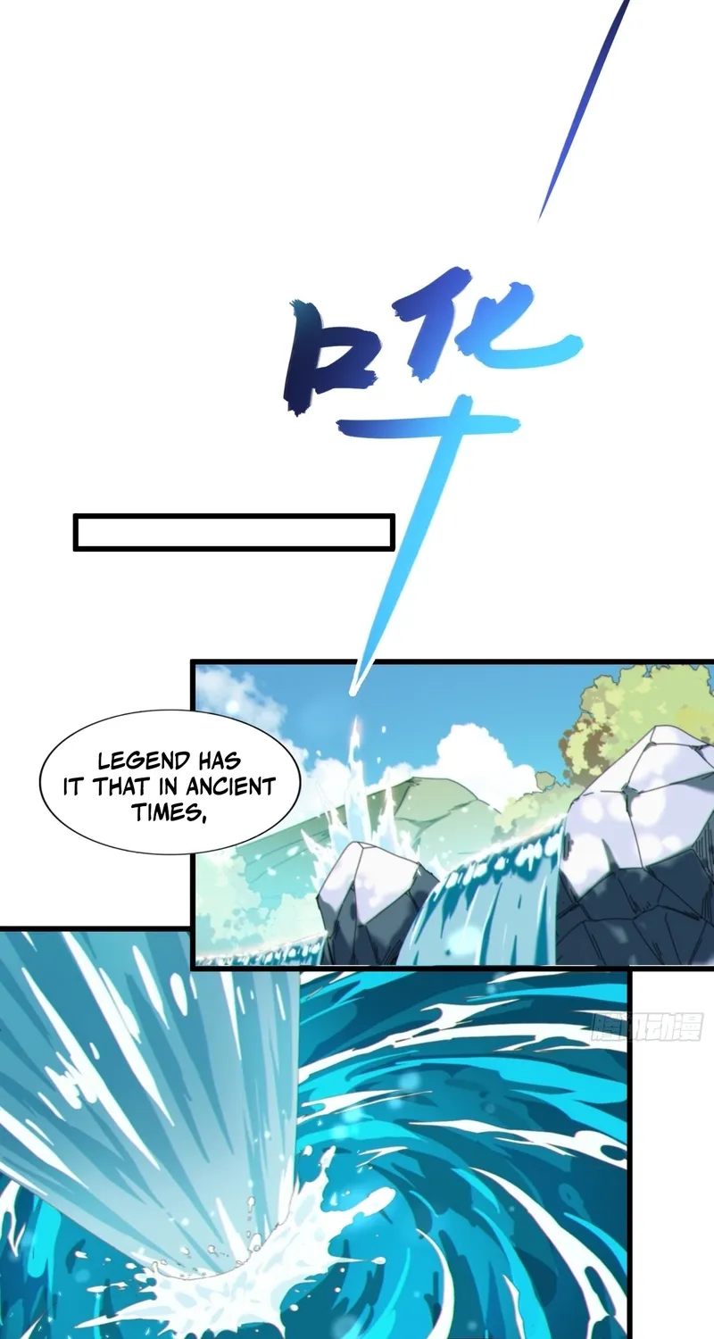 Chapter 37 - Image 12