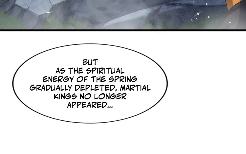 Chapter 37 - Image 15