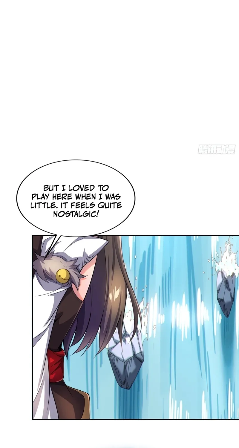 Chapter 37 - Image 16