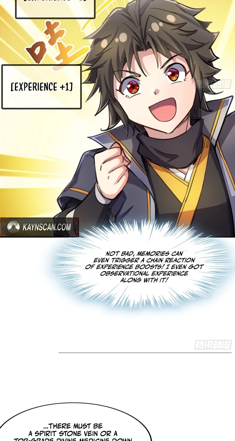 Chapter 37 - Image 19