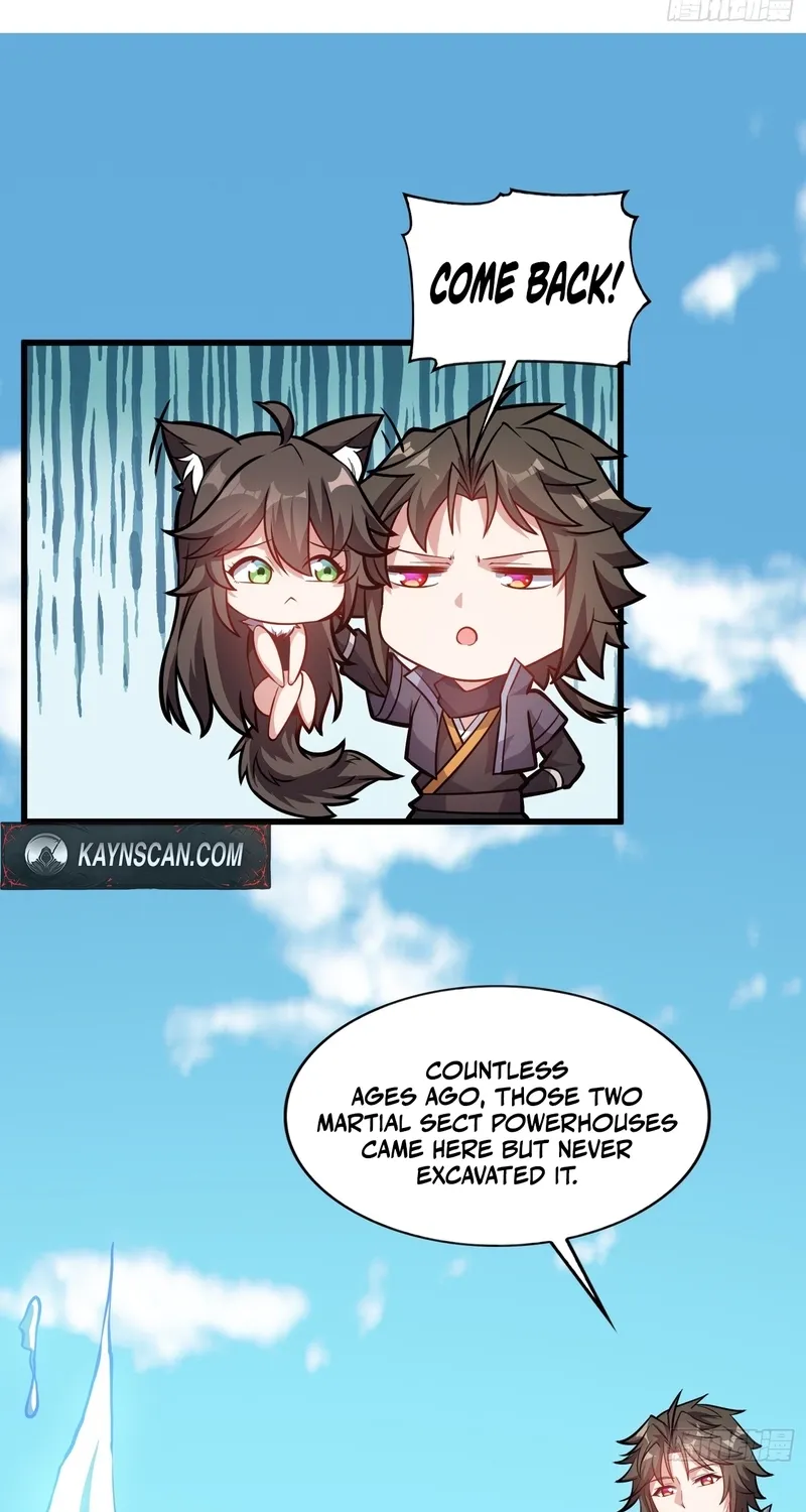 Chapter 37 - Image 24