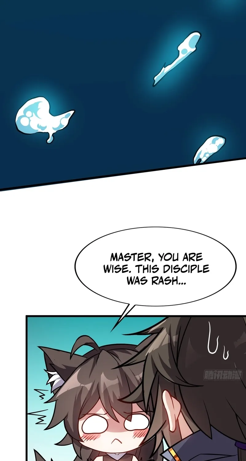 Chapter 37 - Image 27