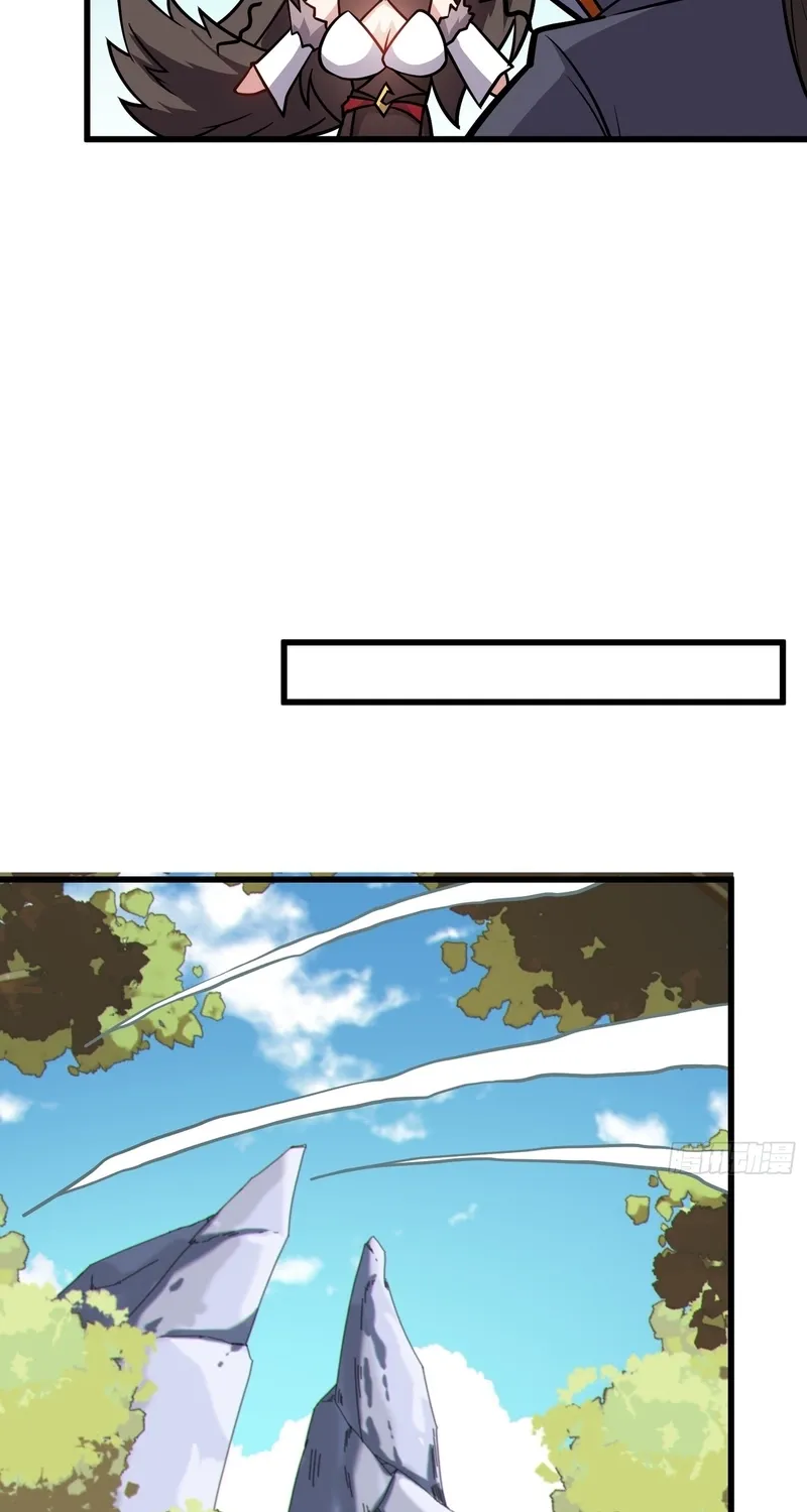 Chapter 37 - Image 28