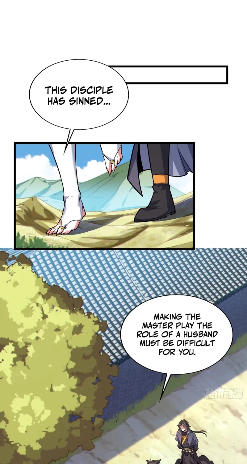 Chapter 37 - Image 3