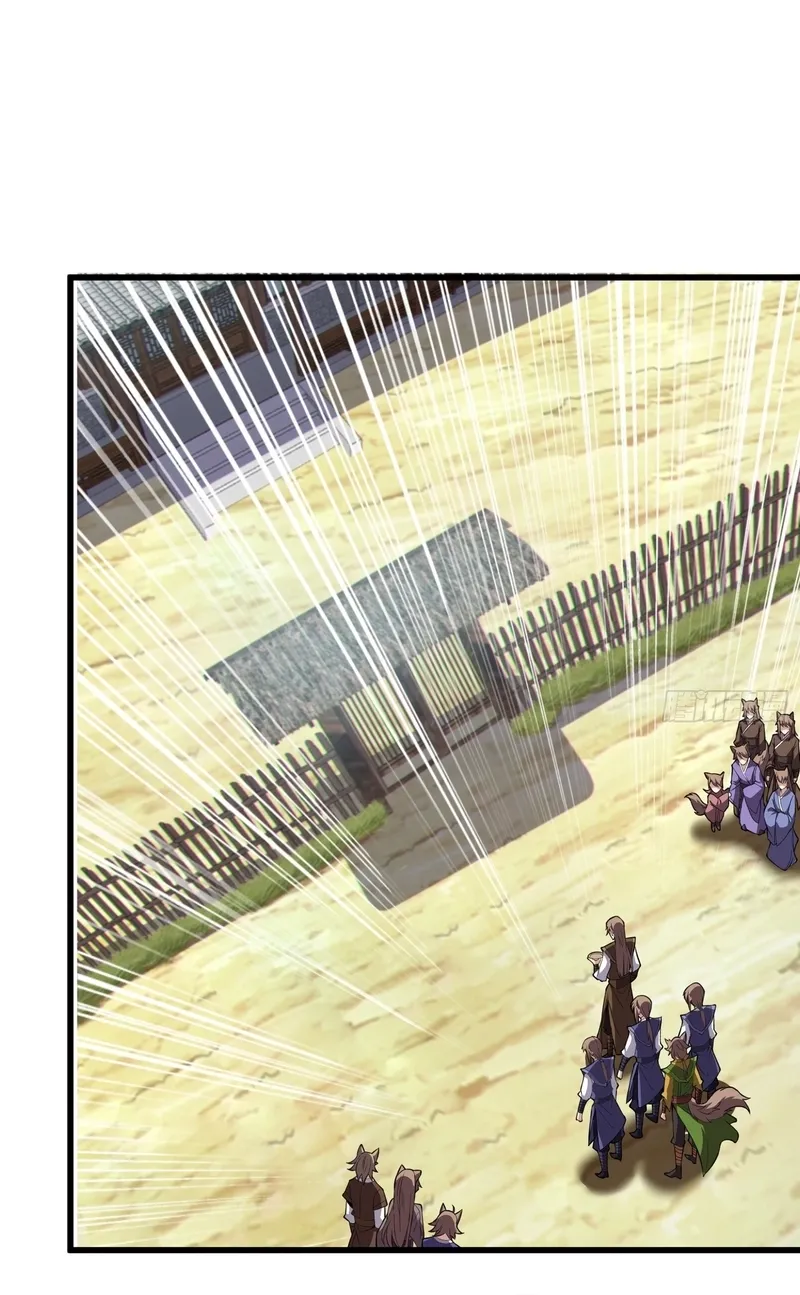 Chapter 37 - Image 35