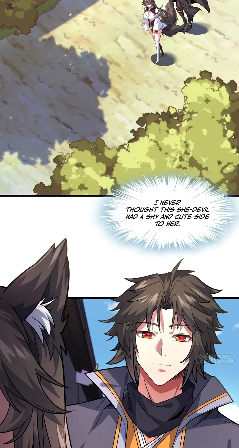 Chapter 37 - Image 4