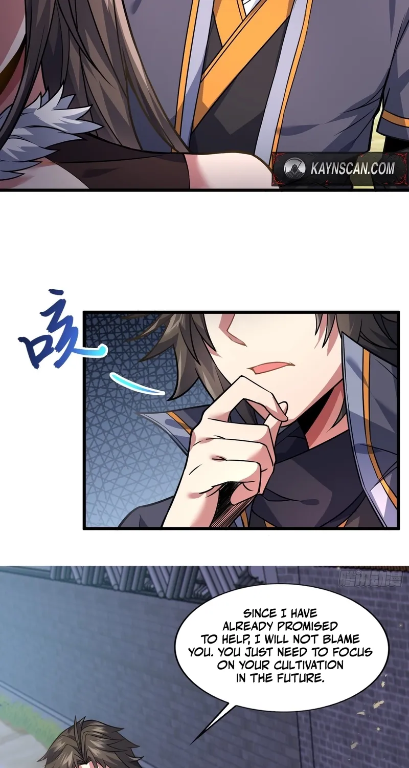 Chapter 37 - Image 5