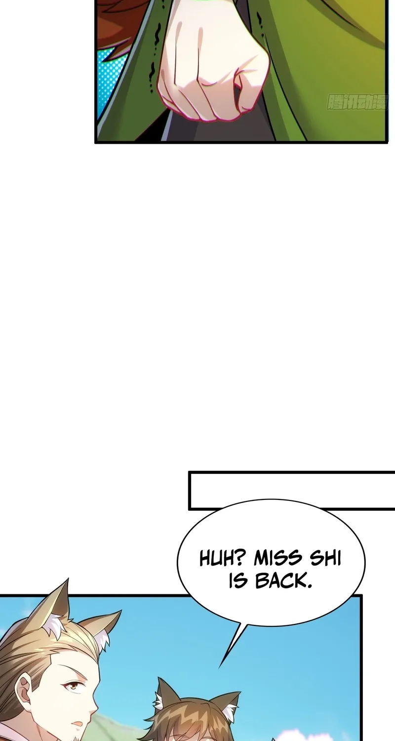 Chapter 37 - Image 53