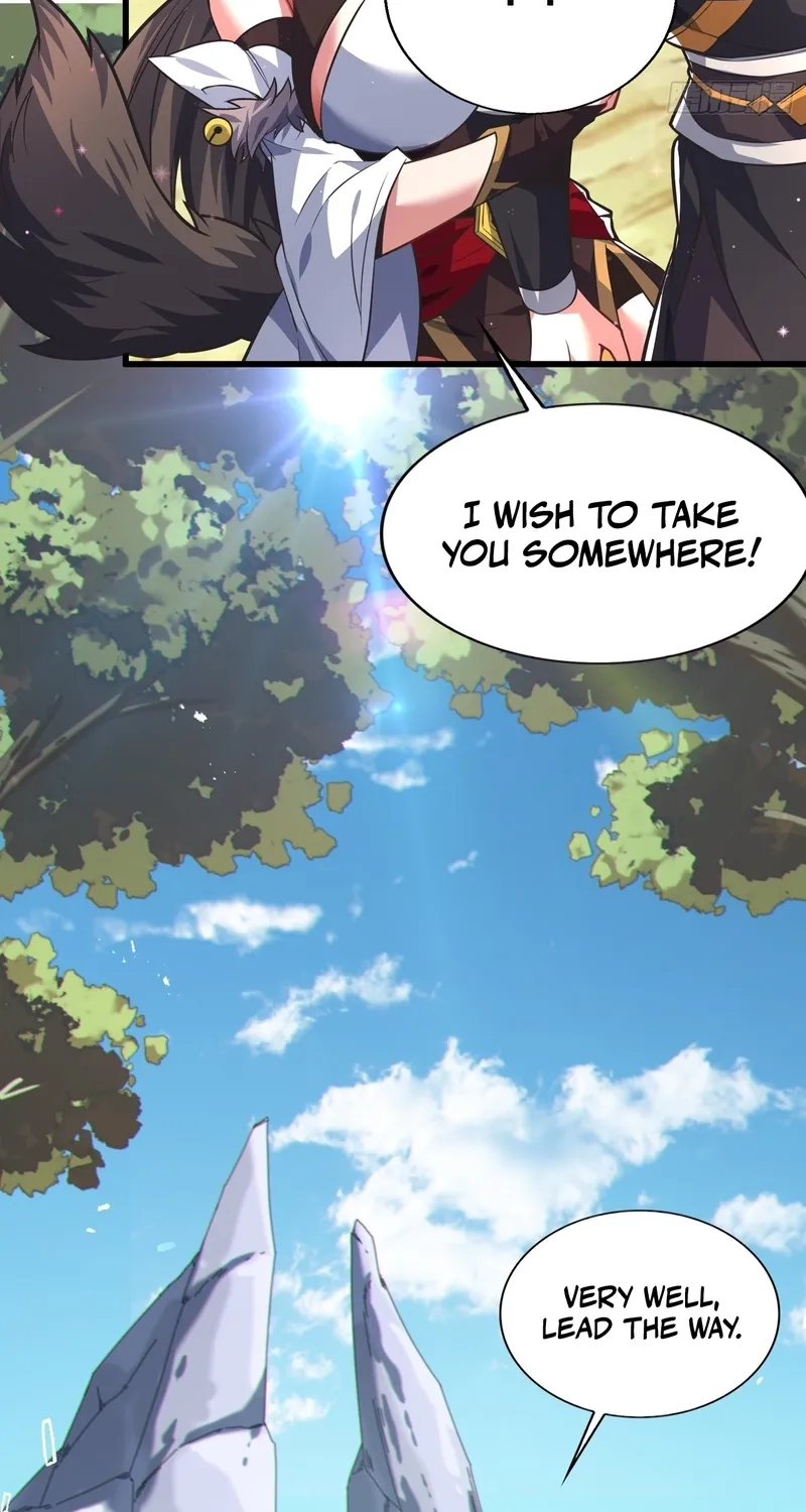 Chapter 37 - Image 9