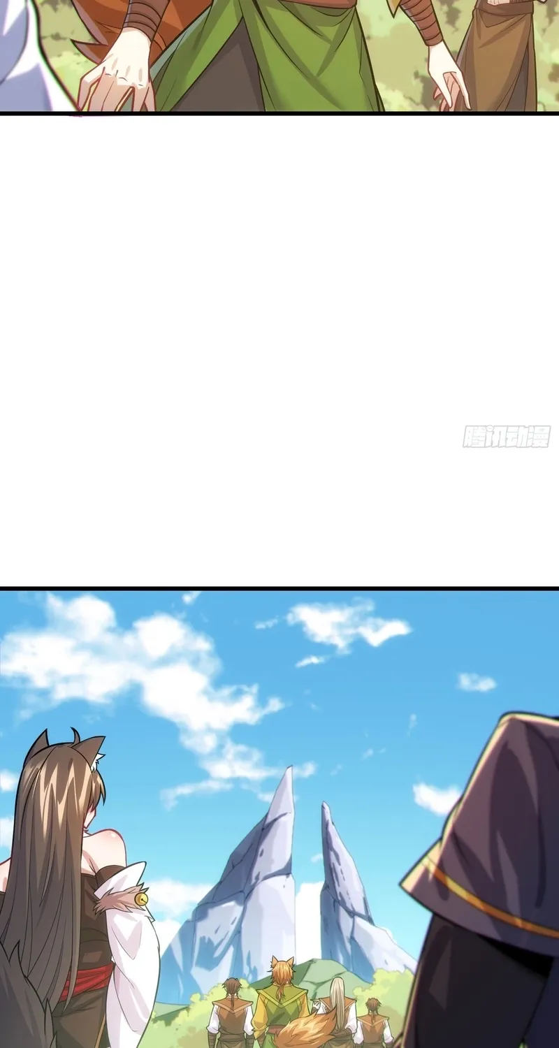 Chapter 38 - Image 10