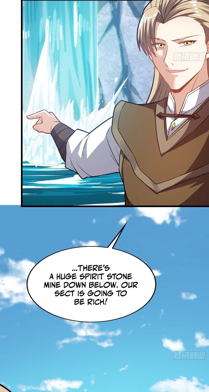 Chapter 38 - Image 19