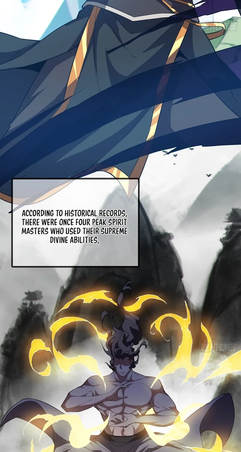 Chapter 38 - Image 29