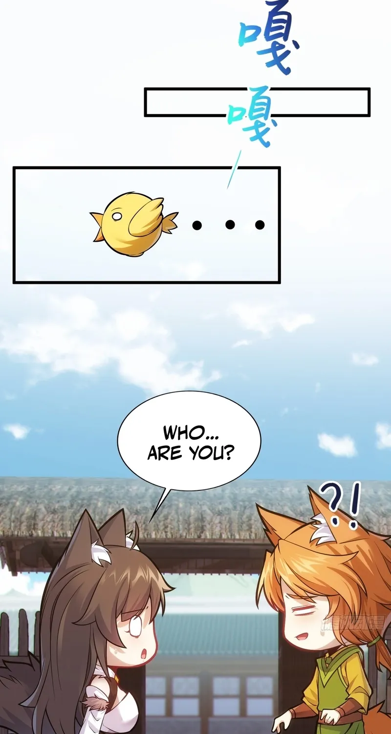 Chapter 38 - Image 3