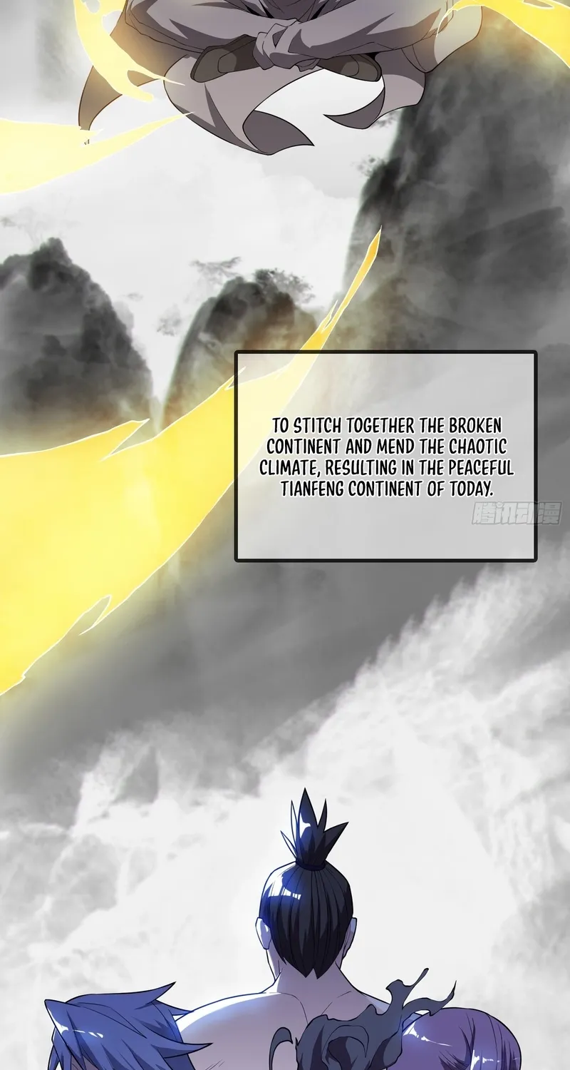 Chapter 38 - Image 30