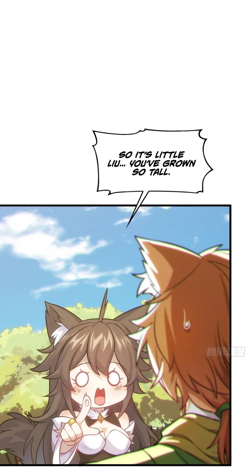 Chapter 38 - Image 5