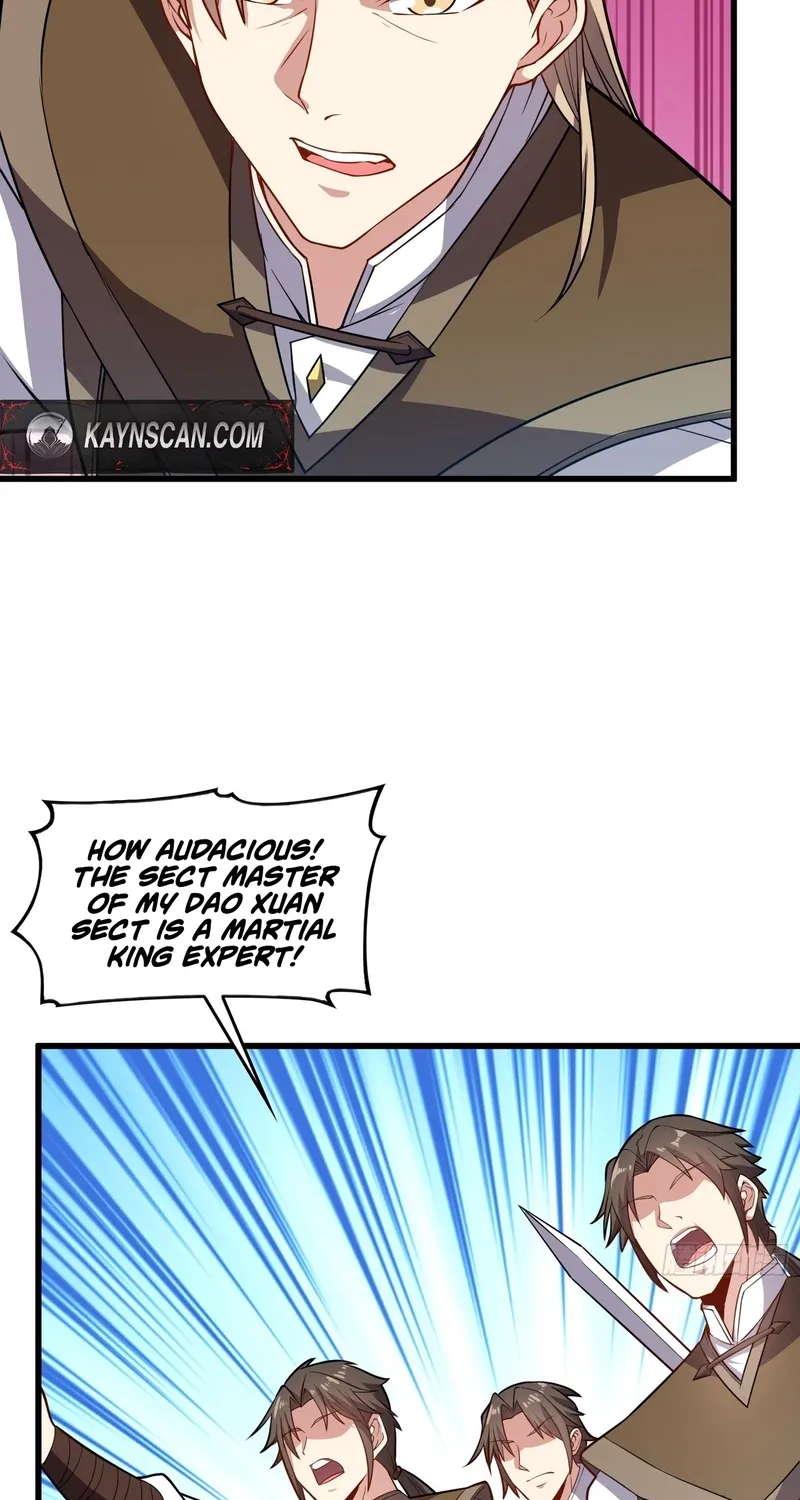 Chapter 38 - Image 51