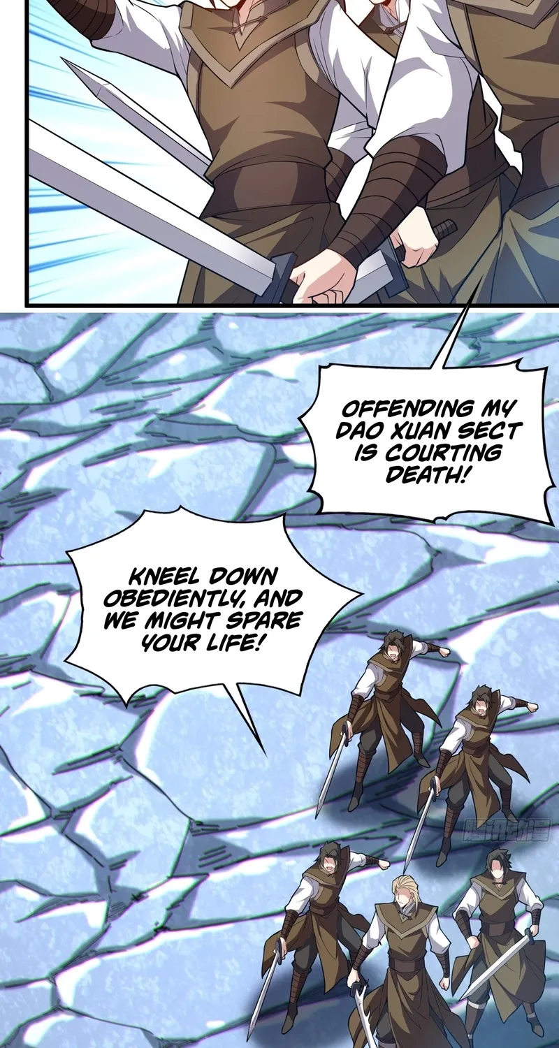 Chapter 38 - Image 52