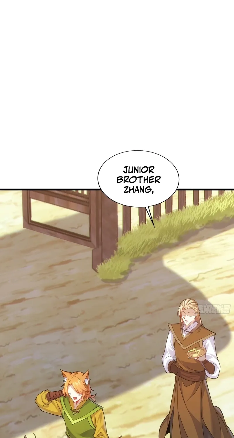 Chapter 38 - Image 6
