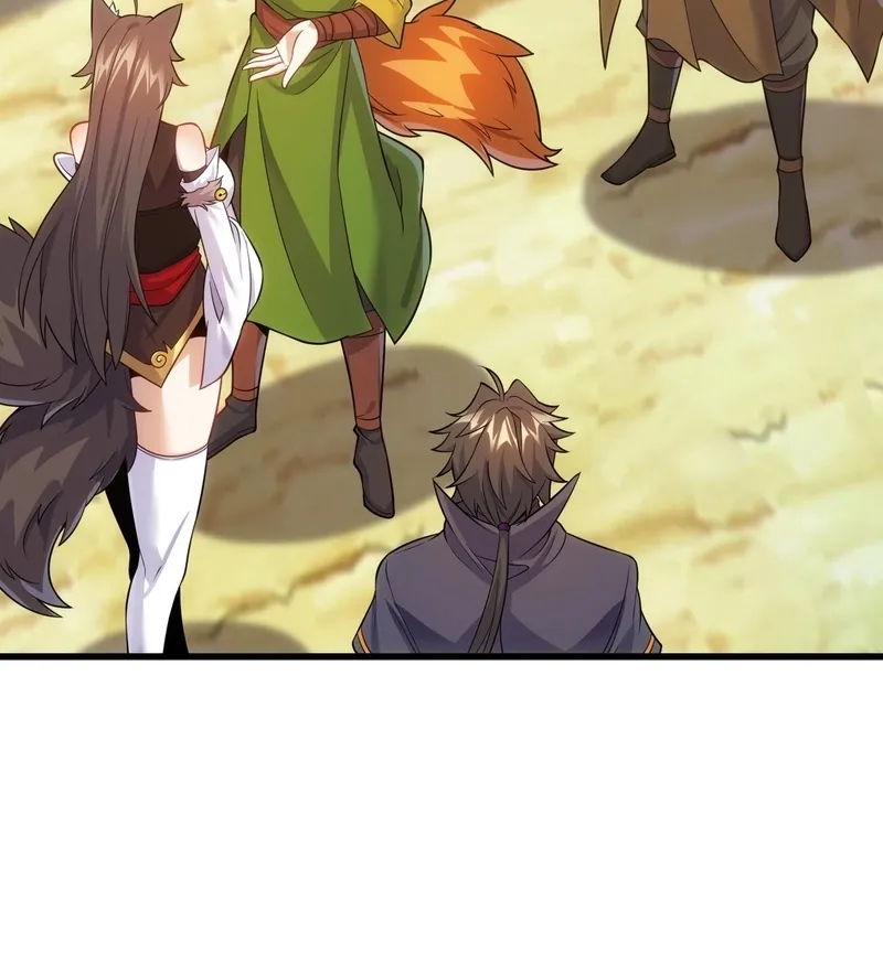 Chapter 38 - Image 7